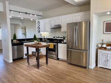 2333 Caringa Way unit 31, Carlsbad, CA 92009 - photo 3