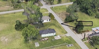 0 Couch St, Houston, TX 77091 - photo 6