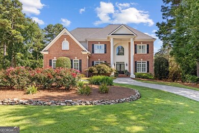 205 Turnberry Cir, Carrollton, GA 30116 - photo 3