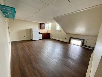 2733 Dartmouth College Hwy unit 12, Haverhill, NH 03774 - photo 6