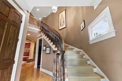 362 Downing Rd, Riverside, IL 60546 - photo 2