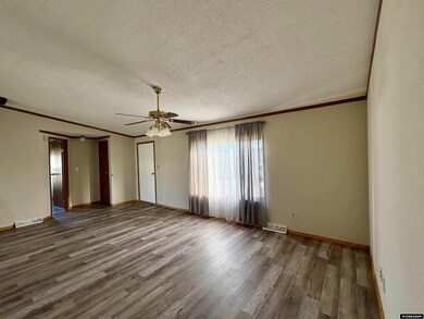 176 Glencoe Way, Buffalo, WY 82834 - photo 4