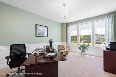 Office1a