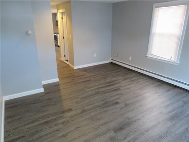 526 Union Ave unit 528, Providence, RI 02909 - photo 3