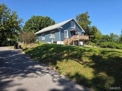 1225 Walnut St, Hannibal, MO 63401 - photo 2