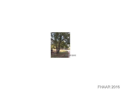 185 Apache St, Kempner, TX 76539 - photo 6