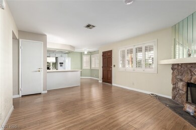1325 Pinto Rock Ln unit 102, Las Vegas, NV 89128 - photo 2