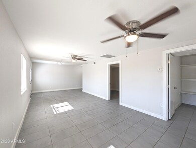 1404 E Mountain View Rd unit 1, Phoenix, AZ 85020 - photo 6