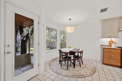 8513 Dempsey Ln, Austin, TX 78748 - photo 7