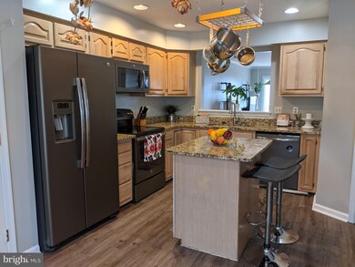 2107 Colonel Way, Odenton, MD 21113 - photo 7