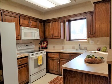 26 Estes Dr, Bella Vista, AR 72715 - photo 6