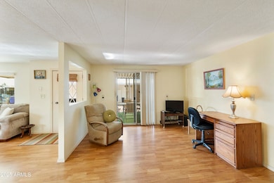 8304 E Desert Trail, Mesa, AZ 85208 - photo 6