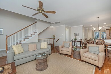 272FairSailingRd08