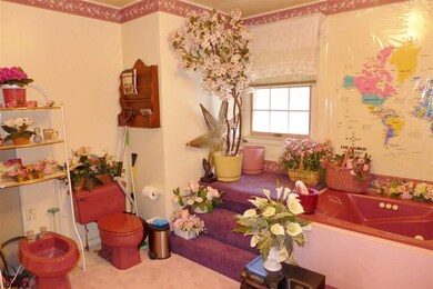 5911 4th St, Mays Landing, NJ 08330 - photo 3