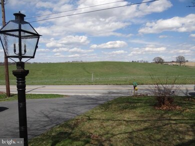 316 Cornertown Rd, Chambersburg, PA 17201 - photo 6