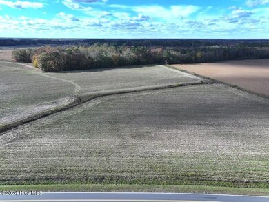DJI_20241123145159_0429_D