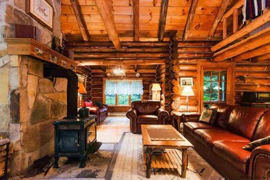 27 Fawn Ridge Rd, Chestertown, NY 12817 - photo 5