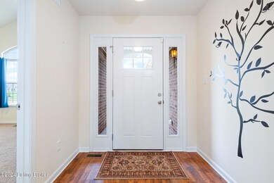 11201 Kaufman Farm Dr-15