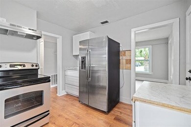 3818 W Euclid Ave, Tampa, FL 33629 - photo 6