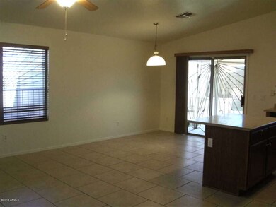 77th Lane family-dining room