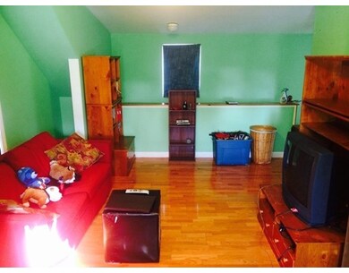 115 Richmond St, Boston, MA 02109 - photo 7