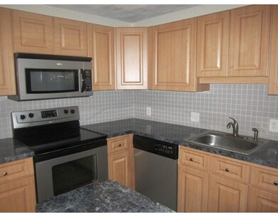 420 Great Rd unit B1, Acton, MA 01720 - photo 5