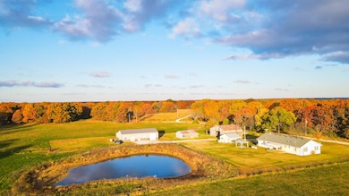 19832 County Road 64, Wheatland, MO 65779 - photo 6