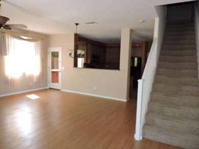 1731 S Chatsworth, Mesa, AZ 85209 - photo 5