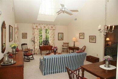 4209 Heatherwood, Yarmouth Port, MA 02675 - photo 4