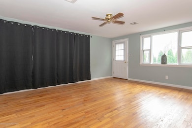 234 Coleman Ave, Long Branch, NJ 07740 - photo 7