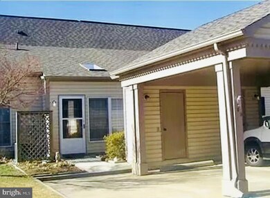 109 Charleston Ln, Frederick, MD 21702 - photo 2