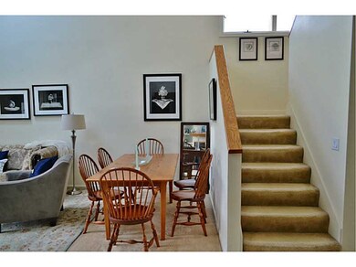 54 Bagy Wrinkle Cove, Warren, RI 02885 - photo 3