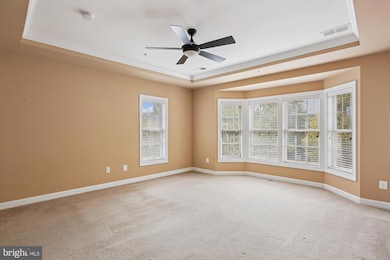 633 Cedar Spring St, Gaithersburg, MD 20877 - photo 4