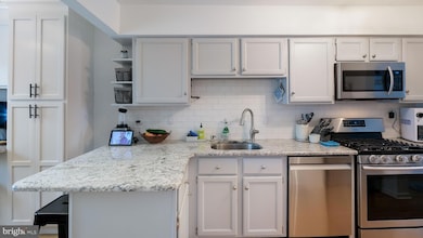 56 Skyview Way, Newtown, PA 18940 - photo 5