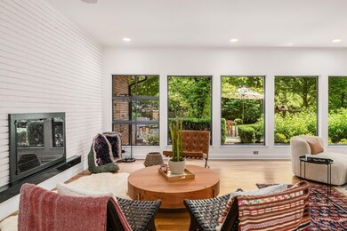 434 N Columbia Ave, Columbus, OH 43209 - photo 7