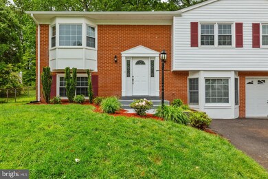 13324 Nassau Dr, Woodbridge, VA 22193 - photo 2