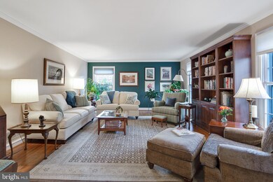 608 Mount Lebanon Rd, Wilmington, DE 19803 - photo 7