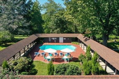 175 Milton St unit 11, Milton, MA 02186 - photo 2