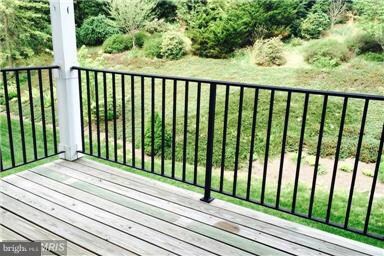 6504 Ridenour Way E unit 2B, Sykesville, MD 21784 - photo 7