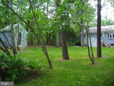 19 Sunrise Trail, Medford, NJ 08055 - photo 6