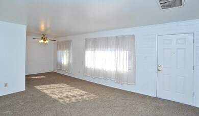 741 E Mcmillan Dr, Tucson, AZ 85719 - photo 3