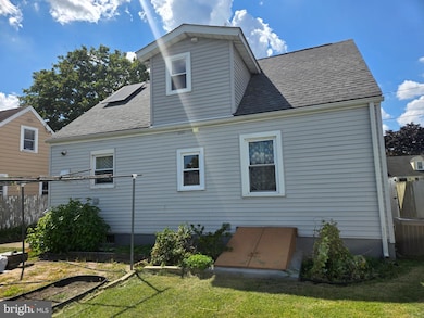 194 Atlantic Ave, Trenton, NJ 08609 - photo 6