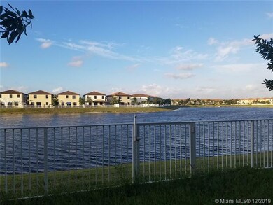 3441 W 86th Terrace, Hialeah, FL 33018 - photo 2