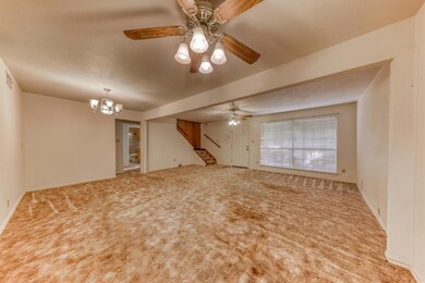 189 County Road 4679, Boyd, TX 76023 - photo 5