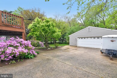 213 Patrick St SW, Vienna, VA 22180 - photo 4