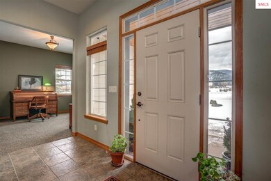 577 River Run Dr, Laclede, ID 83841 - photo 4