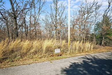 Lot 2 Cardenden Ln, Bella Vista, AR 72715 - photo 4