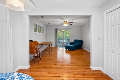 380 Coburn Ave unit 5, Worcester, MA 01604 - photo 4