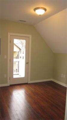 19 Rosemary St, Jamaica Plain, MA 02130 - photo 2