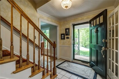 2021 Thornleigh Rd, Midlothian, VA 23113 - photo 5